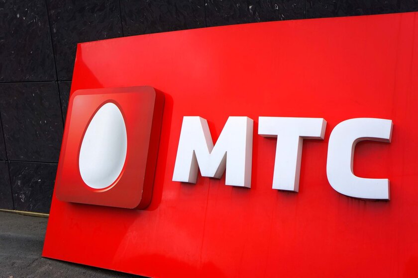 МТС предложил своим абонентам протестировать 5G в Москве