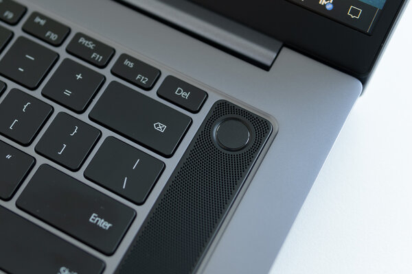 Первый взгляд на Huawei MateBook D 16 — разумный способ заменить стационарный ПК