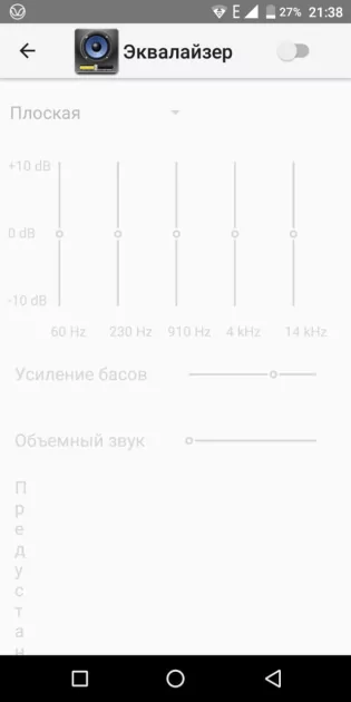 10 лучших приложений для прослушивания аудиокниг на Android