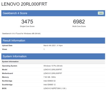 Обзор Lenovo ThinkPad X1 Fold: гибкий ноутбук не для всех