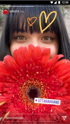 Instagram* без рекламы, покупок и весом в 2 МБ: Lite-версию клиента перезапустили в России