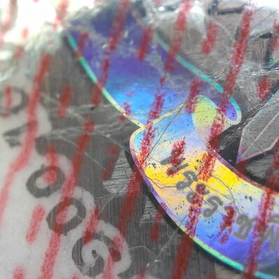 Смартфон со встроенным микроскопом: OPPO представила Find X3 Pro