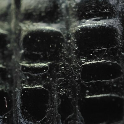 Смартфон со встроенным микроскопом: OPPO представила Find X3 Pro