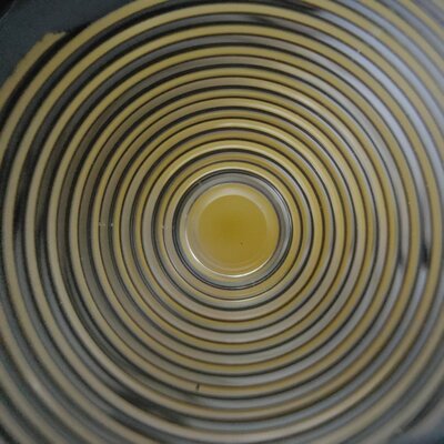 Смартфон со встроенным микроскопом: OPPO представила Find X3 Pro