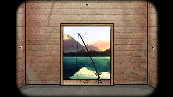 Cube Escape: Collection 1.3.14. Скриншот 2