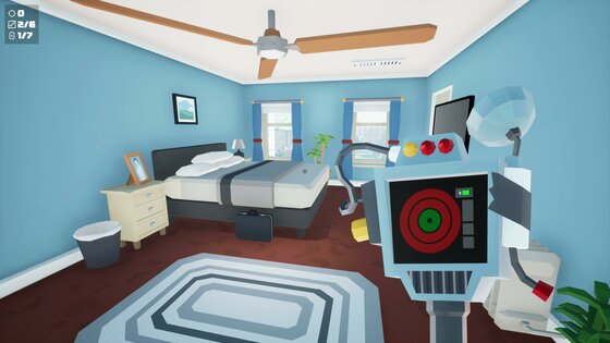 Kill It With Fire 1.0.33. Скриншот 5