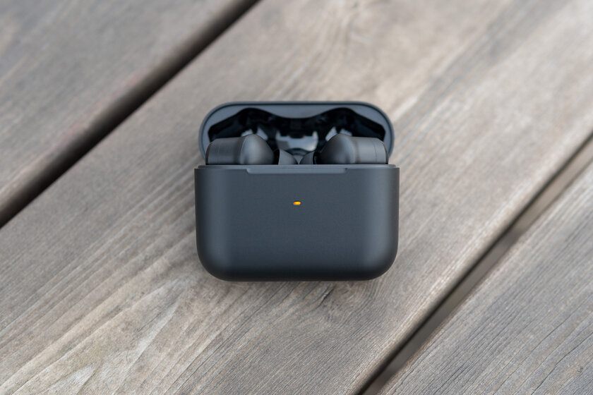 Обзор Razer Hammerhead True Wireless Pro. Подходят геймерам
