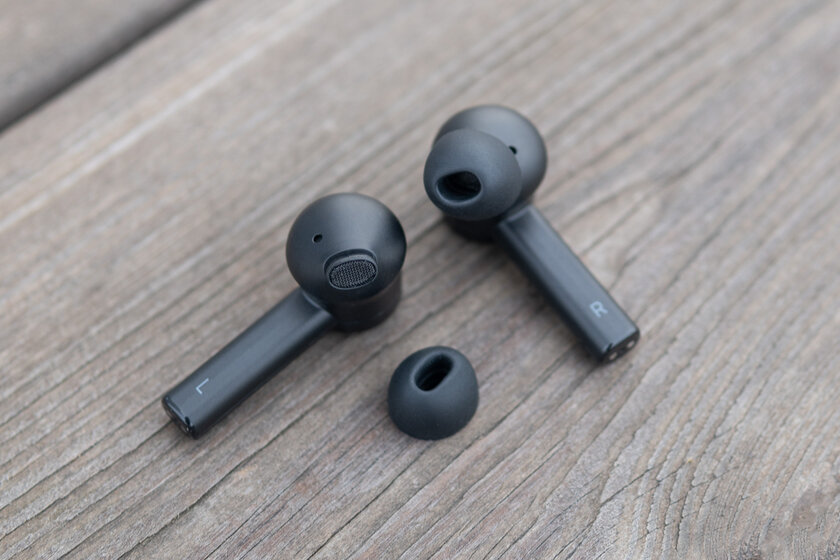Обзор Razer Hammerhead True Wireless Pro. Подходят геймерам