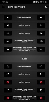 Обзор Razer Hammerhead True Wireless Pro. Подходят геймерам