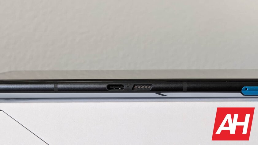 18 ГБ оперативки — мощнее моего компьютера! Обзор игрового смартфона от ASUS ROG