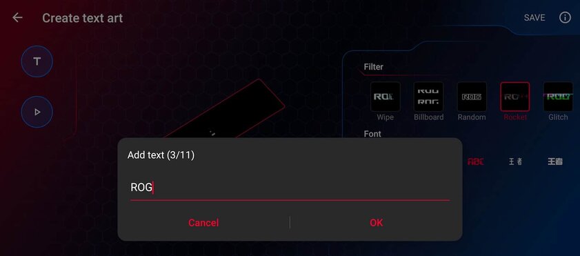 18 ГБ оперативки — мощнее моего компьютера! Обзор игрового смартфона от ASUS ROG