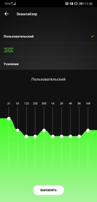 Обзор Razer Hammerhead True Wireless Pro. Подходят геймерам