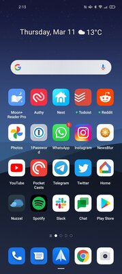 Смартфон с настоящим микроскопом — снимает песчинки и пиксели экрана! Обзор OPPO Find X3 Pro