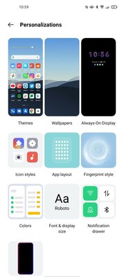 Смартфон с настоящим микроскопом — снимает песчинки и пиксели экрана! Обзор OPPO Find X3 Pro