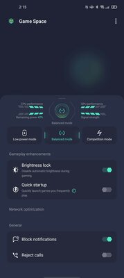 Смартфон с настоящим микроскопом — снимает песчинки и пиксели экрана! Обзор OPPO Find X3 Pro