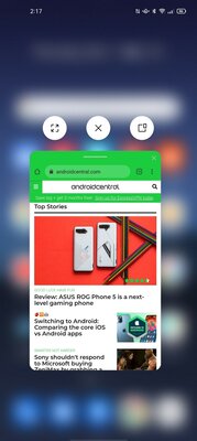 Смартфон с настоящим микроскопом — снимает песчинки и пиксели экрана! Обзор OPPO Find X3 Pro