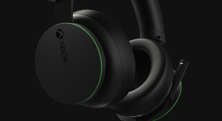Появились обзоры на гарнитуру Xbox: достойное качество и масса фишек дешевле, чем у конкурентов