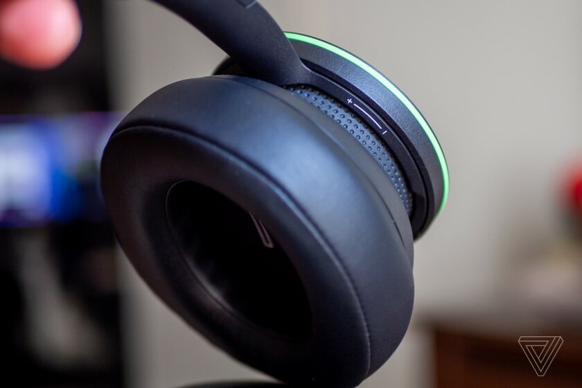 Появились обзоры на гарнитуру Xbox: достойное качество и масса фишек дешевле, чем у конкурентов