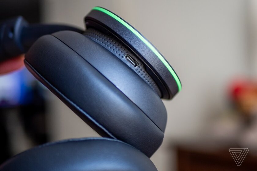 Появились обзоры на гарнитуру Xbox: достойное качество и масса фишек дешевле, чем у конкурентов
