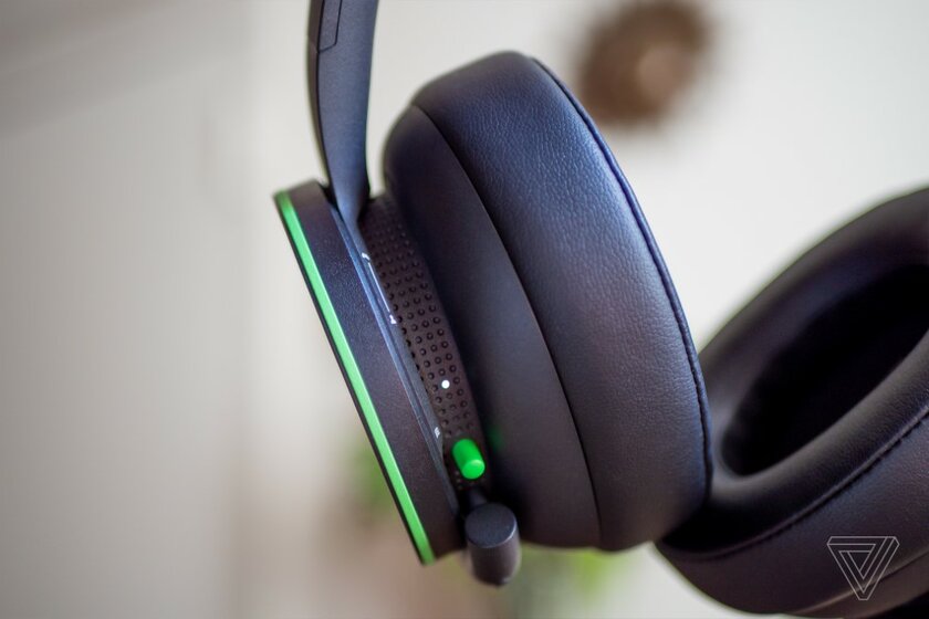 Появились обзоры на гарнитуру Xbox: достойное качество и масса фишек дешевле, чем у конкурентов