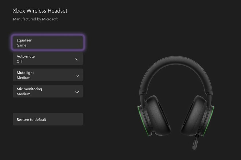 Появились обзоры на гарнитуру Xbox: достойное качество и масса фишек дешевле, чем у конкурентов