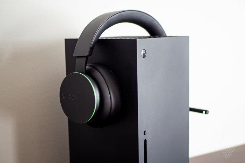 Появились обзоры на гарнитуру Xbox: достойное качество и масса фишек дешевле, чем у конкурентов