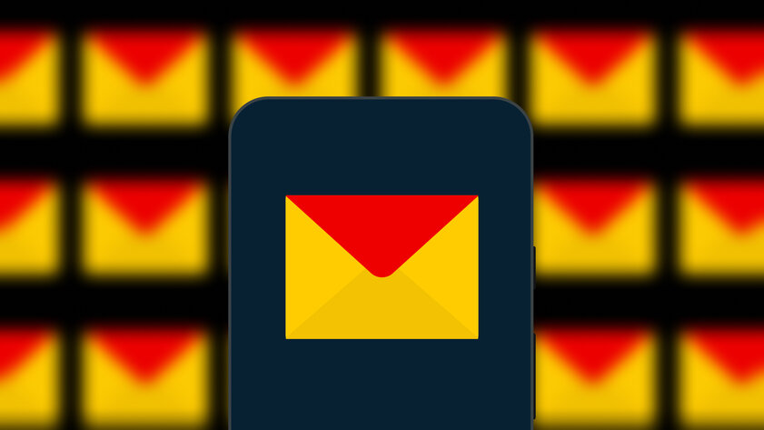 Не только @yandex.ru: в Яндекс.Почте 360 теперь можно выбирать любой домен