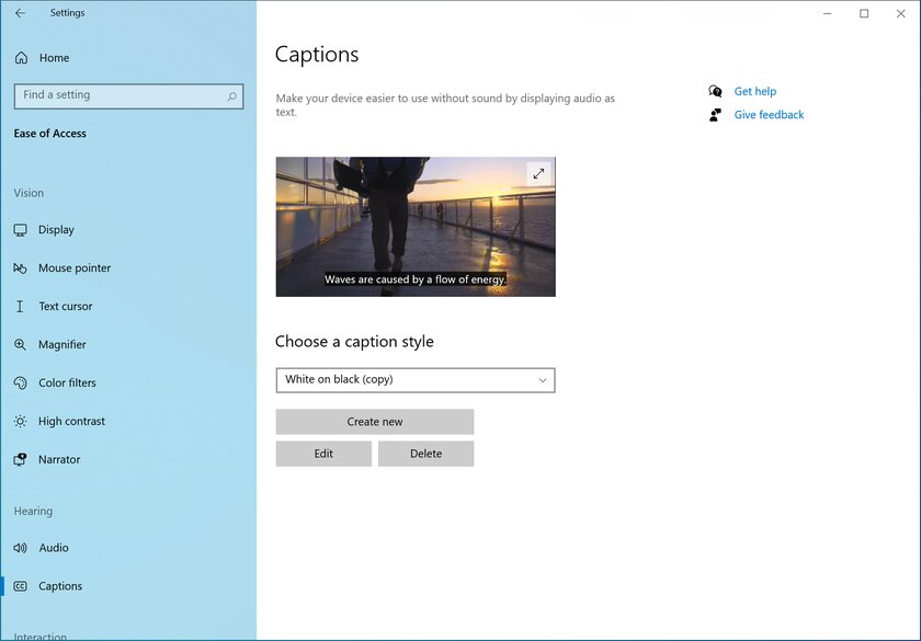 В свежей сборке Windows 10 появились кастомизация рабочих столов, новый Проводник и Auto HDR