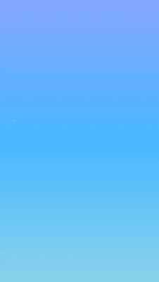 С новым обновлением Telegram стал полным аналогом Clubhouse, только лучше