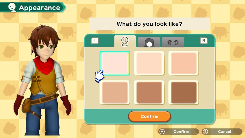 Обзор Harvest Moon: One World — когда хотели Animal Crossing, но все пошло не так