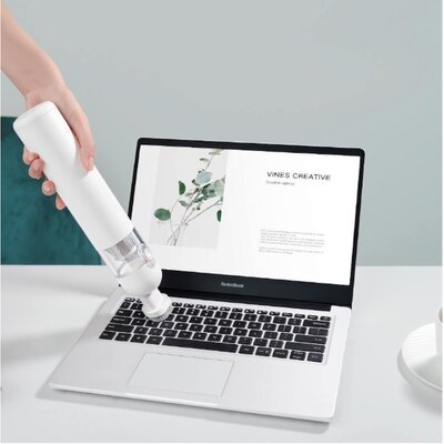 5 дешёвых товаров с AliExpress, которые делают нашу жизнь проще