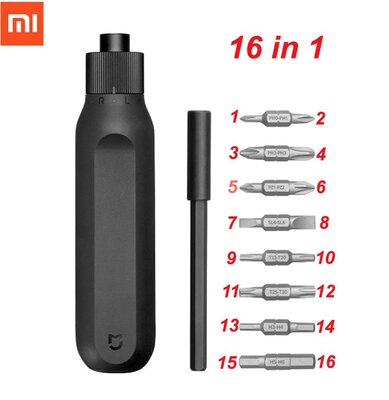 5 дешёвых товаров с AliExpress, которые делают нашу жизнь проще