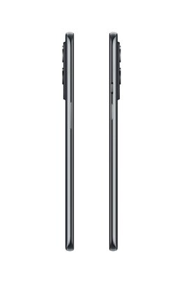 OnePlus представила OnePlus 9R, 9 и 9 Pro: квадрокамера Hasselblad и до 12 ГБ ОЗУ