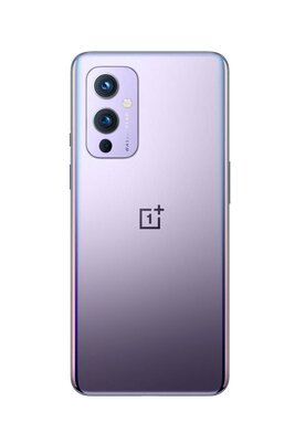 OnePlus представила OnePlus 9R, 9 и 9 Pro: квадрокамера Hasselblad и до 12 ГБ ОЗУ