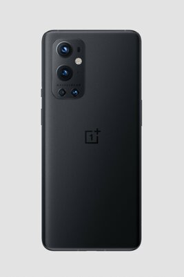 OnePlus представила OnePlus 9R, 9 и 9 Pro: квадрокамера Hasselblad и до 12 ГБ ОЗУ