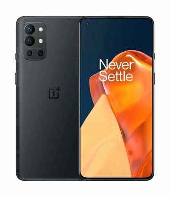 OnePlus представила OnePlus 9R, 9 и 9 Pro: квадрокамера Hasselblad и до 12 ГБ ОЗУ