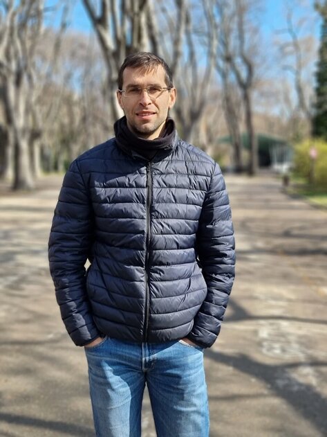 У OnePlus 9 Pro одна из лучших камер: сравнение с iPhone 12 Pro Max и Galaxy S21 Ultra