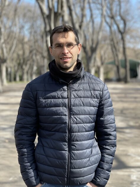 У OnePlus 9 Pro одна из лучших камер: сравнение с iPhone 12 Pro Max и Galaxy S21 Ultra