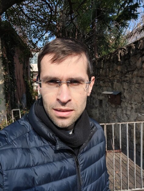 У OnePlus 9 Pro одна из лучших камер: сравнение с iPhone 12 Pro Max и Galaxy S21 Ultra