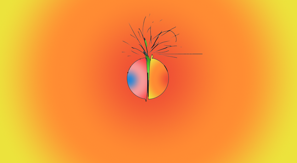 6 необычных обоев для ПК в формате HD 16:9