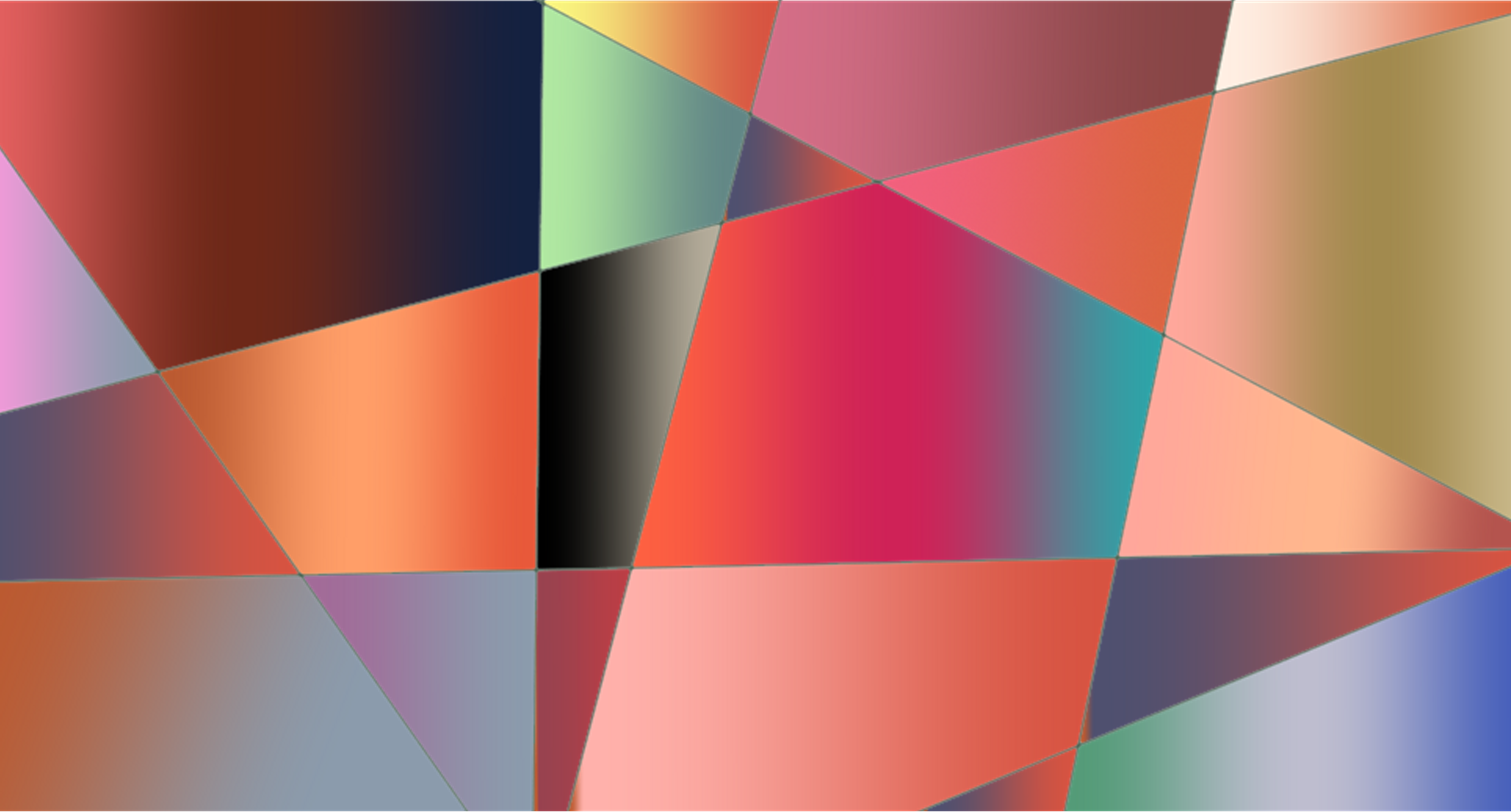 6 необычных обоев для ПК в формате HD 16:9