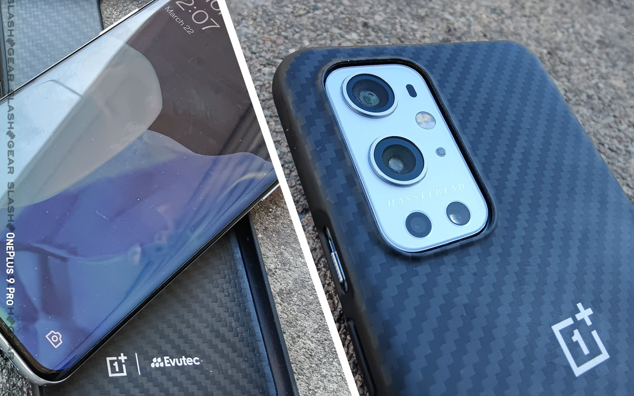 Полноценный конкурент для iPhone и Galaxy: тестируем OnePlus 9 Pro. Просто 🔥