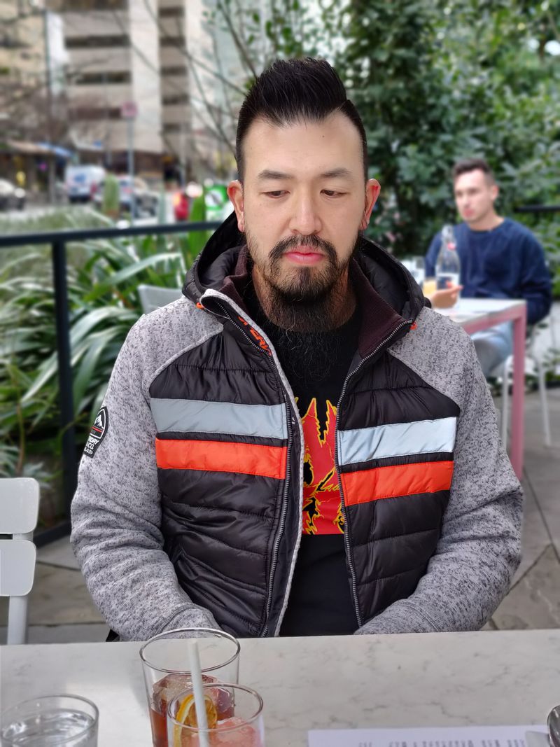 Топ за свои деньги, но не для всех: обзор OnePlus 9