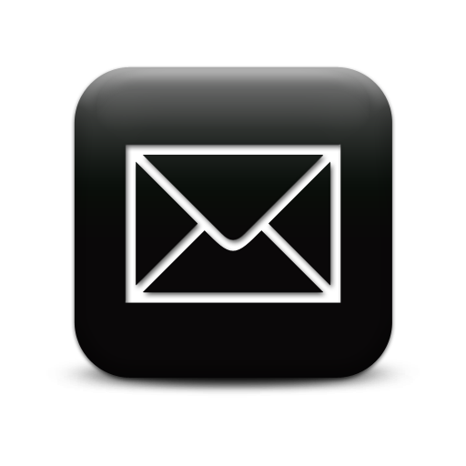 Обзор приложений для ОС Android:E-Mail