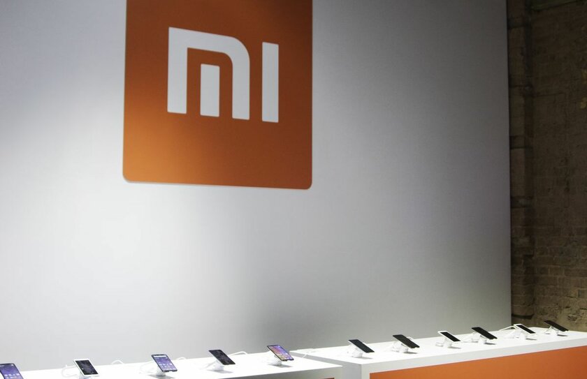 Затраты переложат на покупателей: Xiaomi говорит о неизбежном росте цен на смартфоны
