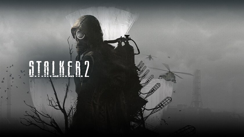 Разработчики S.T.A.L.K.E.R. 2 показали «Долг», «Свободу» и кастомизацию оружия