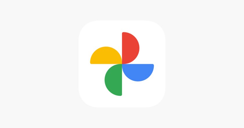Google обновила приложение Фото: редактировать изображения стало удобнее