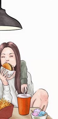 50 парных обоев для смартфонов: подойдут не только влюблюённым, но и друзьям