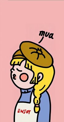 50 парных обоев для смартфонов: подойдут не только влюблюённым, но и друзьям