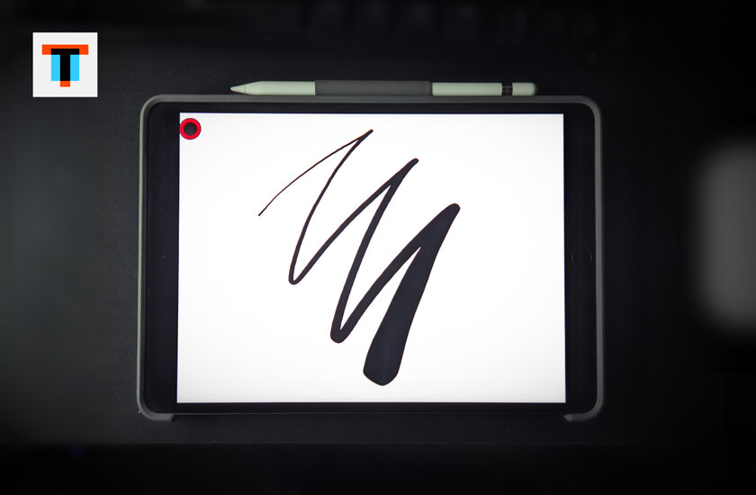 Превращаем iPad в графический планшет для Windows. Обзор бесплатной Astropad Beta